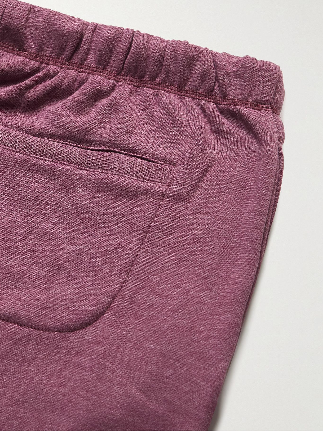 entireworld sweatpants