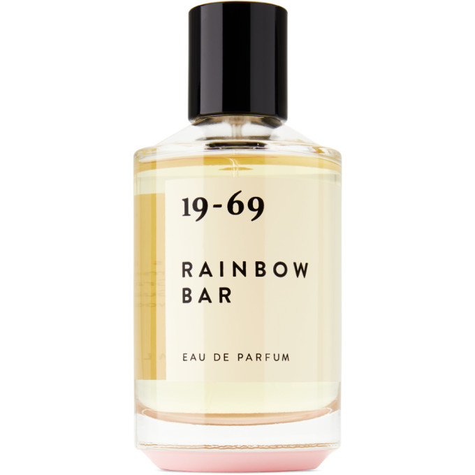 villa nellcote perfume