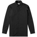 1017 ALYX 9SM Sling Button Shirt