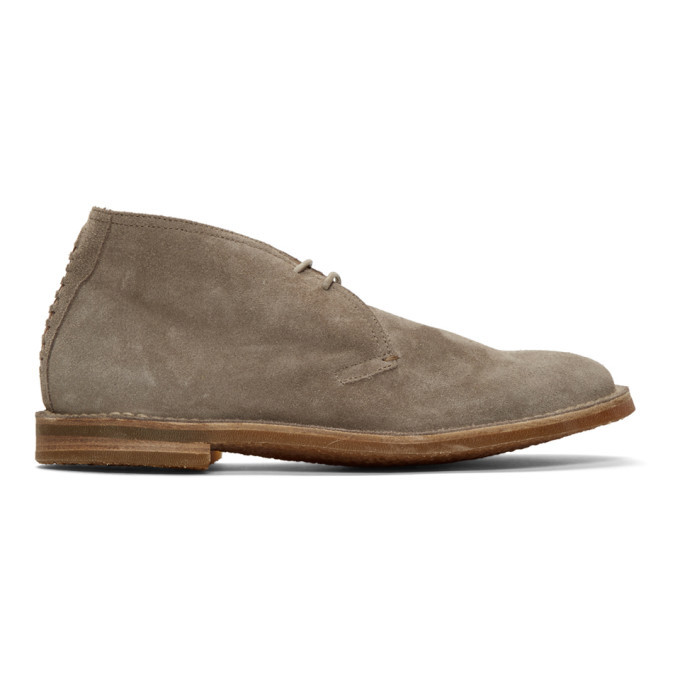 officine creative desert boots