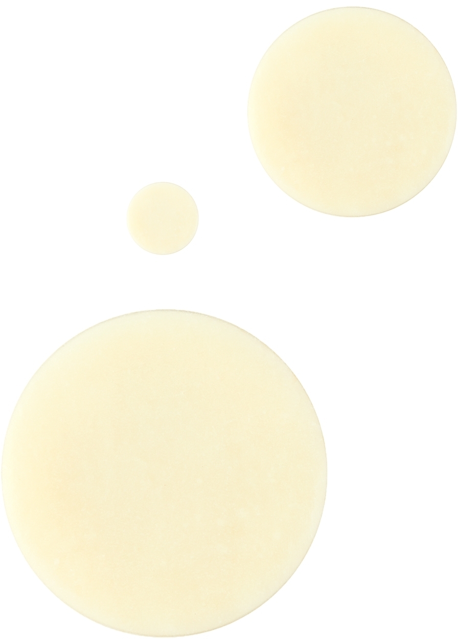 MUTHA Body Butter, 160 mL