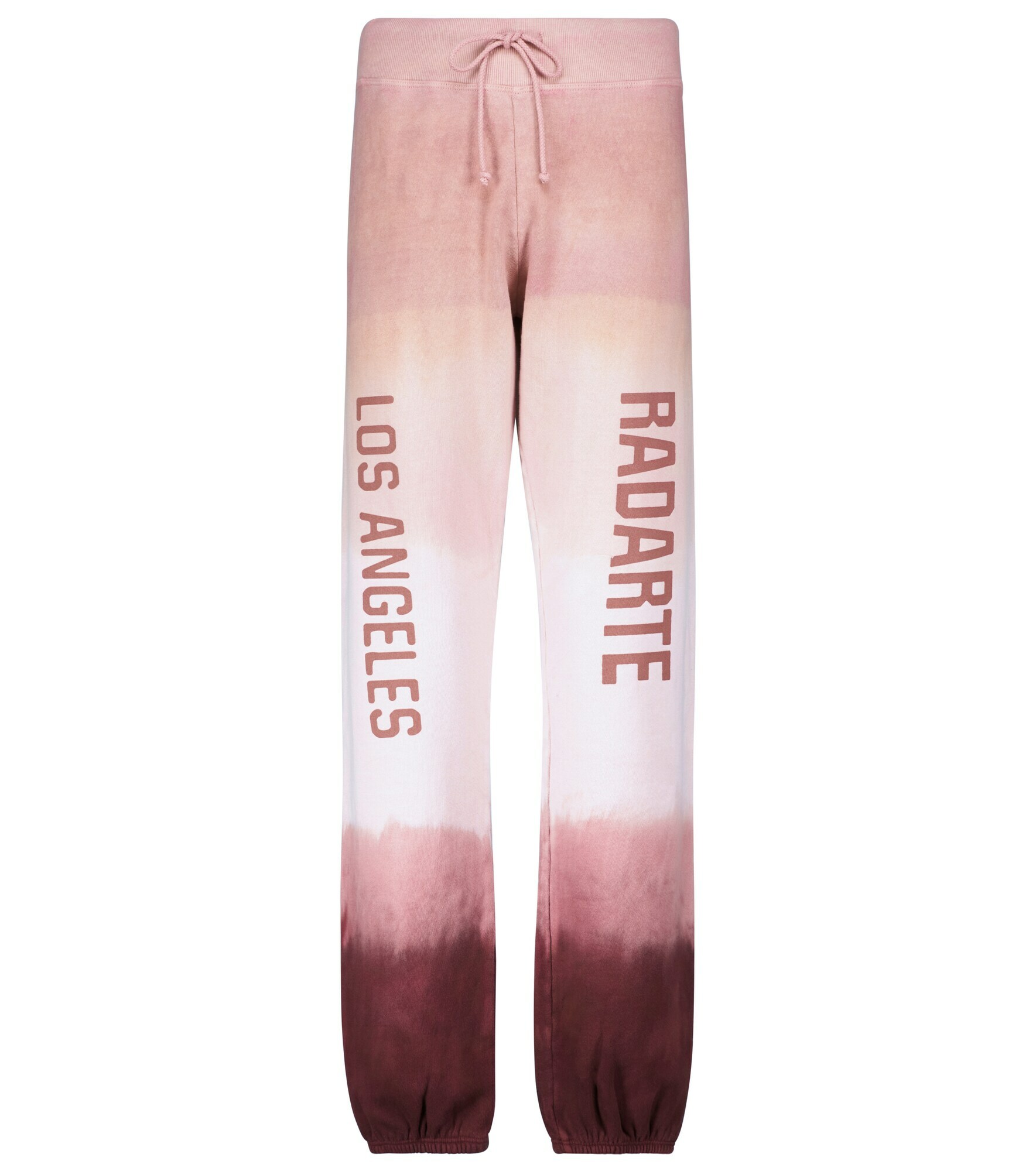 rodarte tie dye shirt