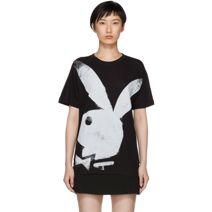 marc jacobs playboy shirt