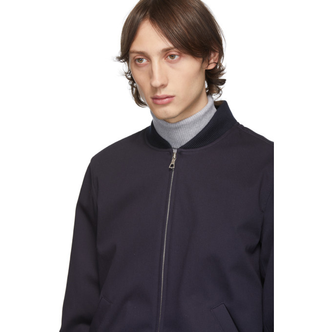 apc gregoire