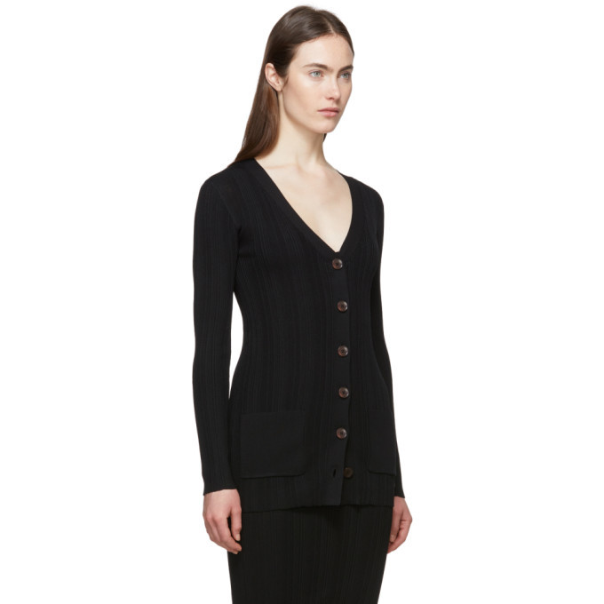 toteme cassino cardigan