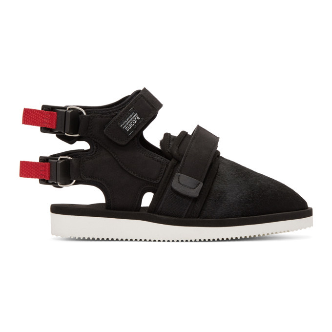 suicoke closed toe