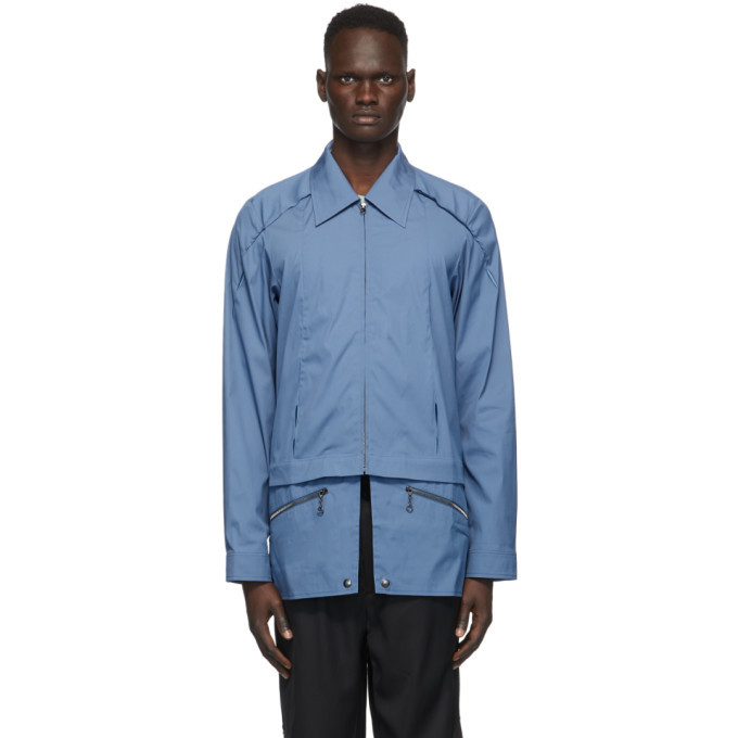 marcel shirt