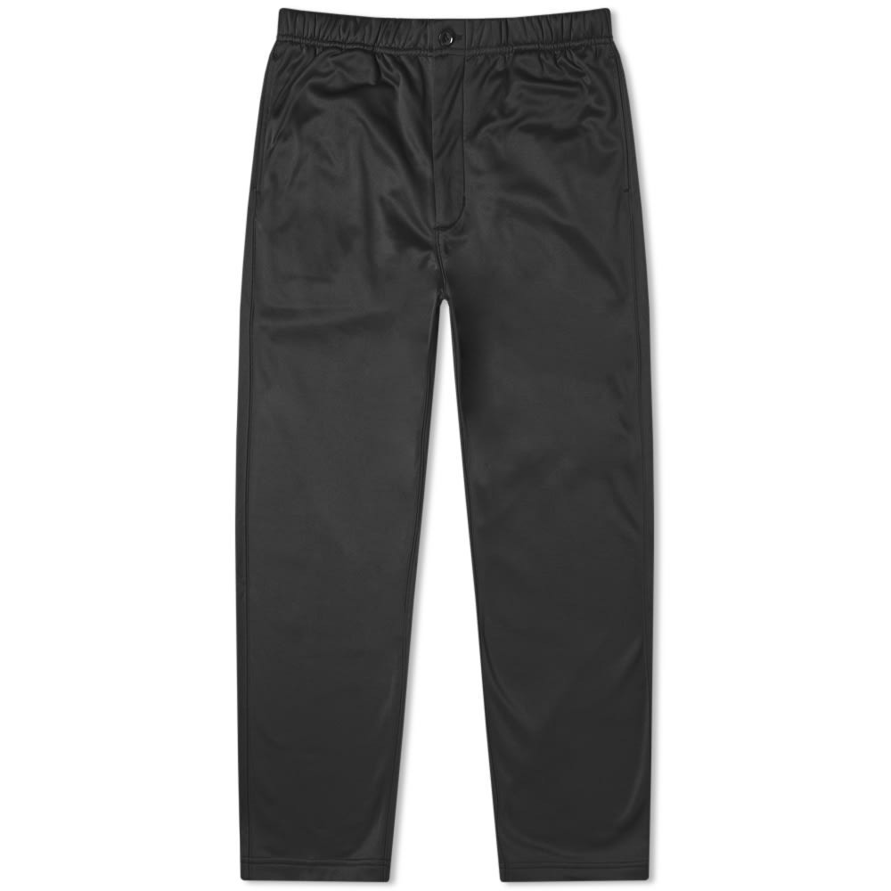 パンツ Engineered Garments - engineered garments jog pant 20awの ...