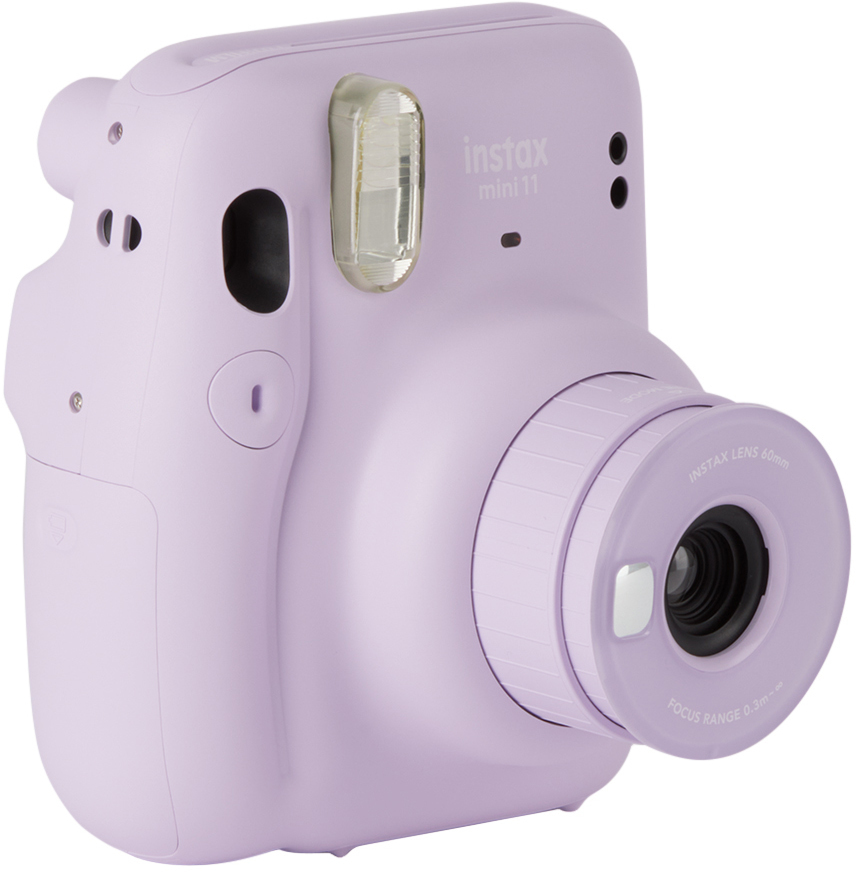 fujifilm instax mini 11 kmart