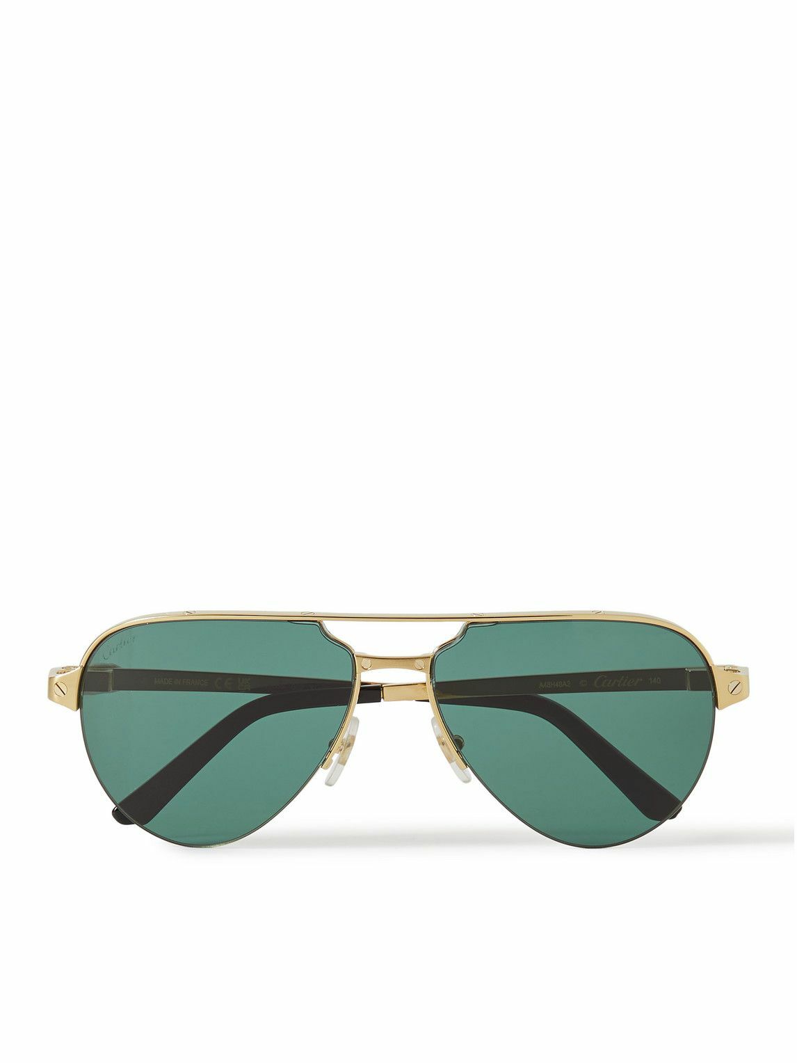 cartier eyewear