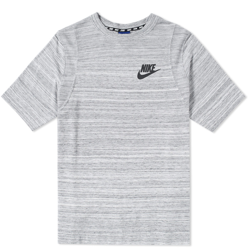 nike av15 knit