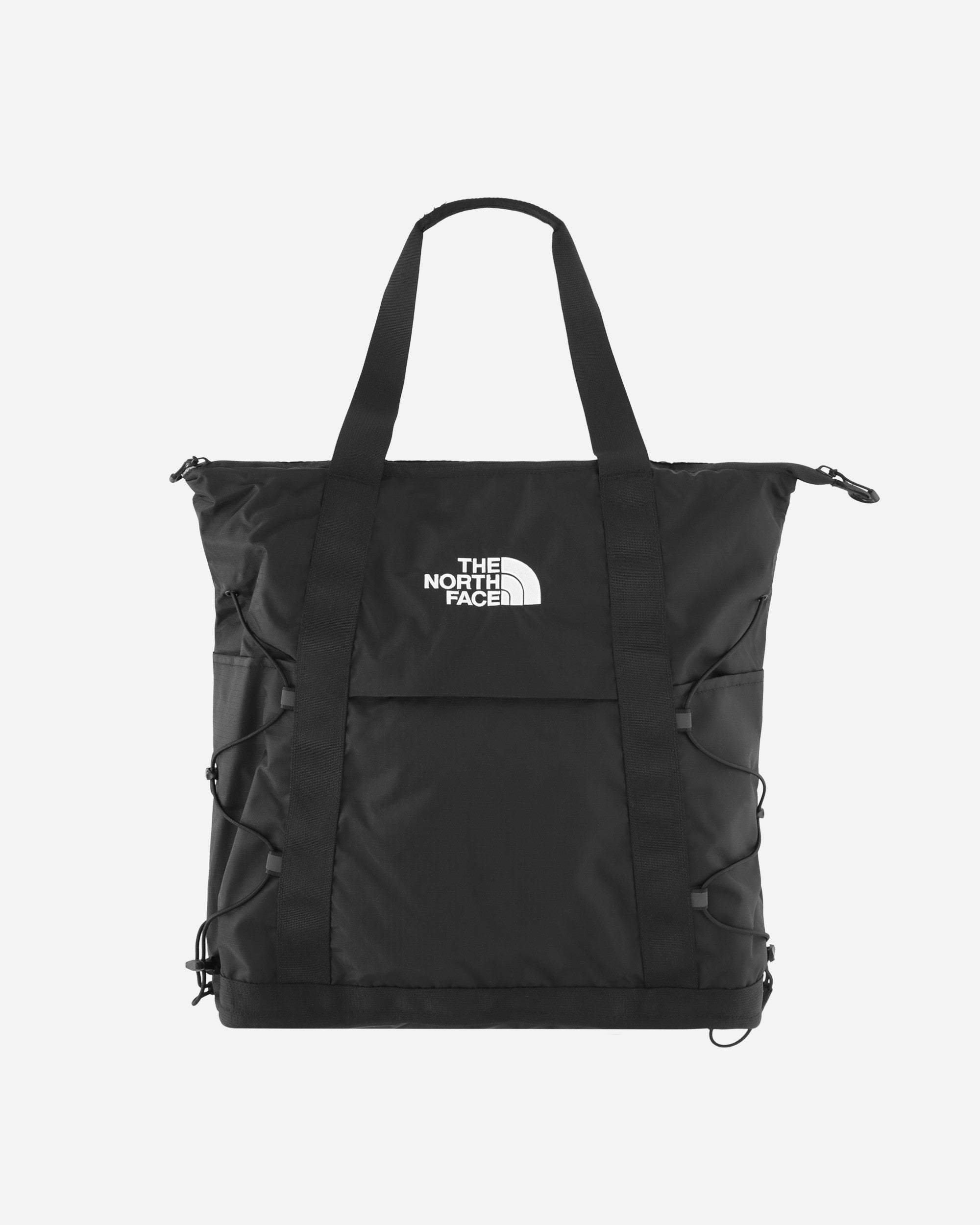 Borealis Tote Bag The North Face