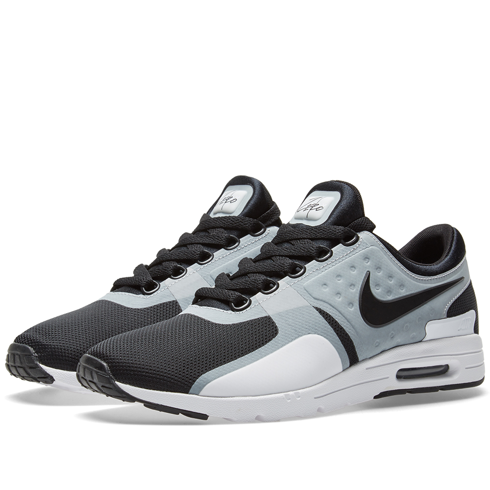 w air max zero