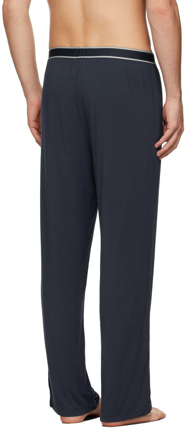 boss lounge pants