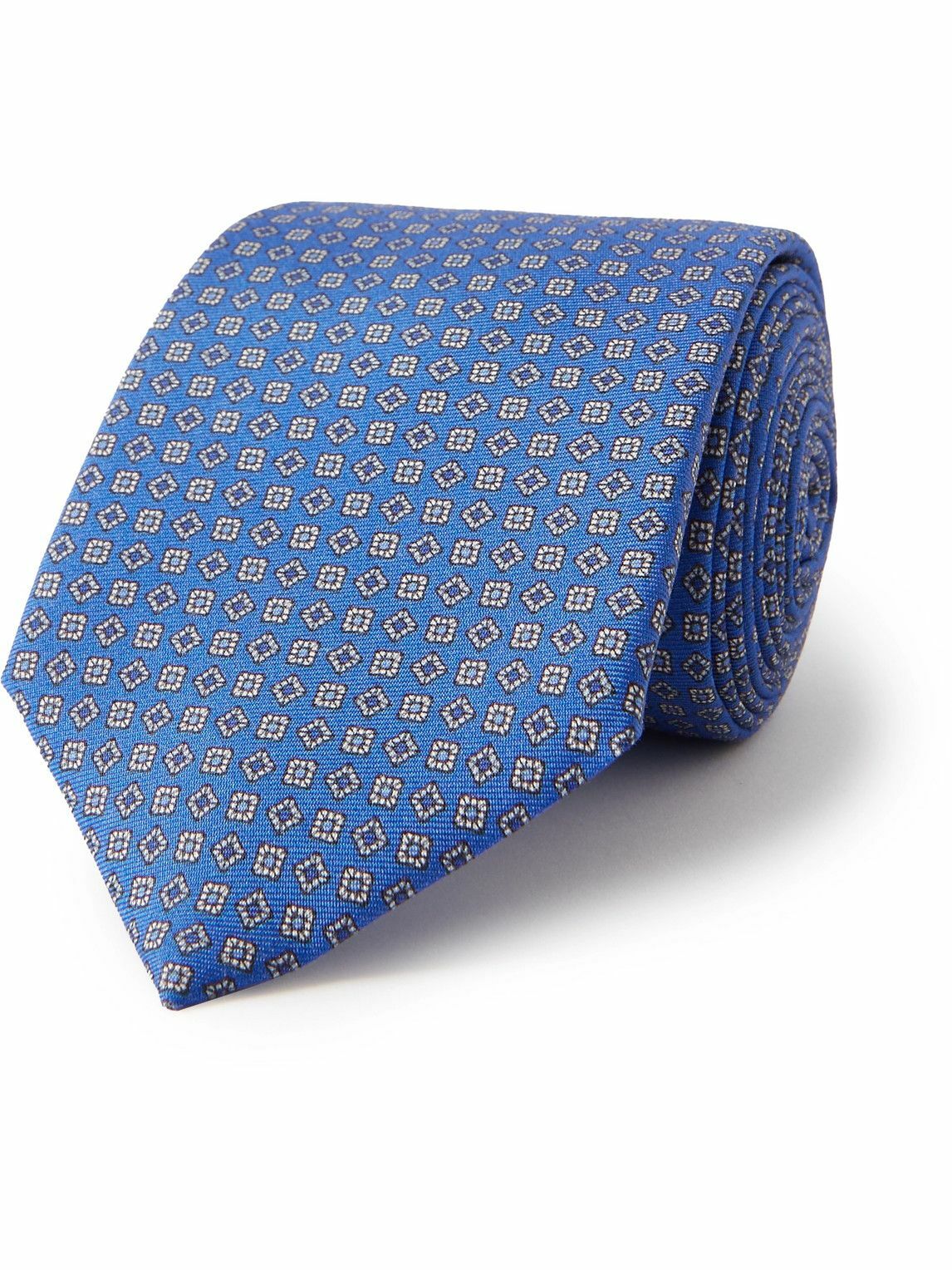 canali tie price