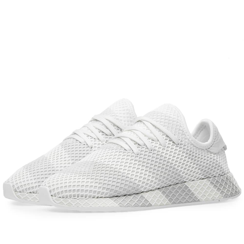 deerupt blanche