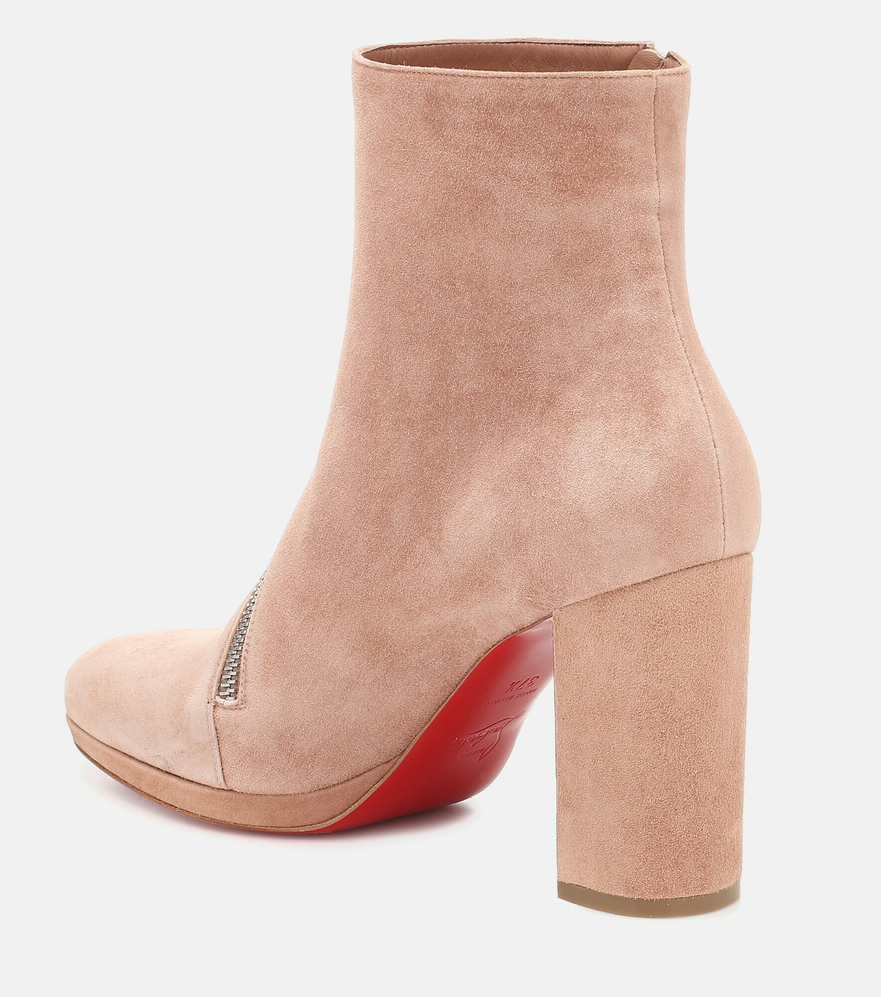louboutin birgitta