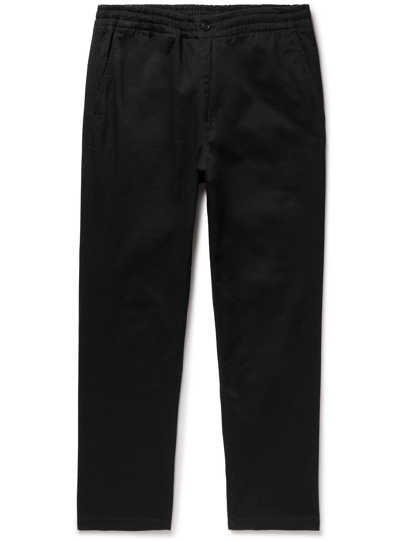 ralph lauren trousers