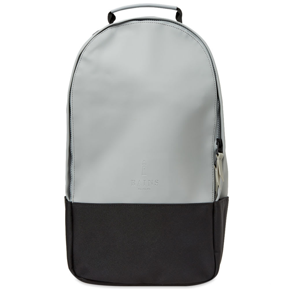 rains backpack stone