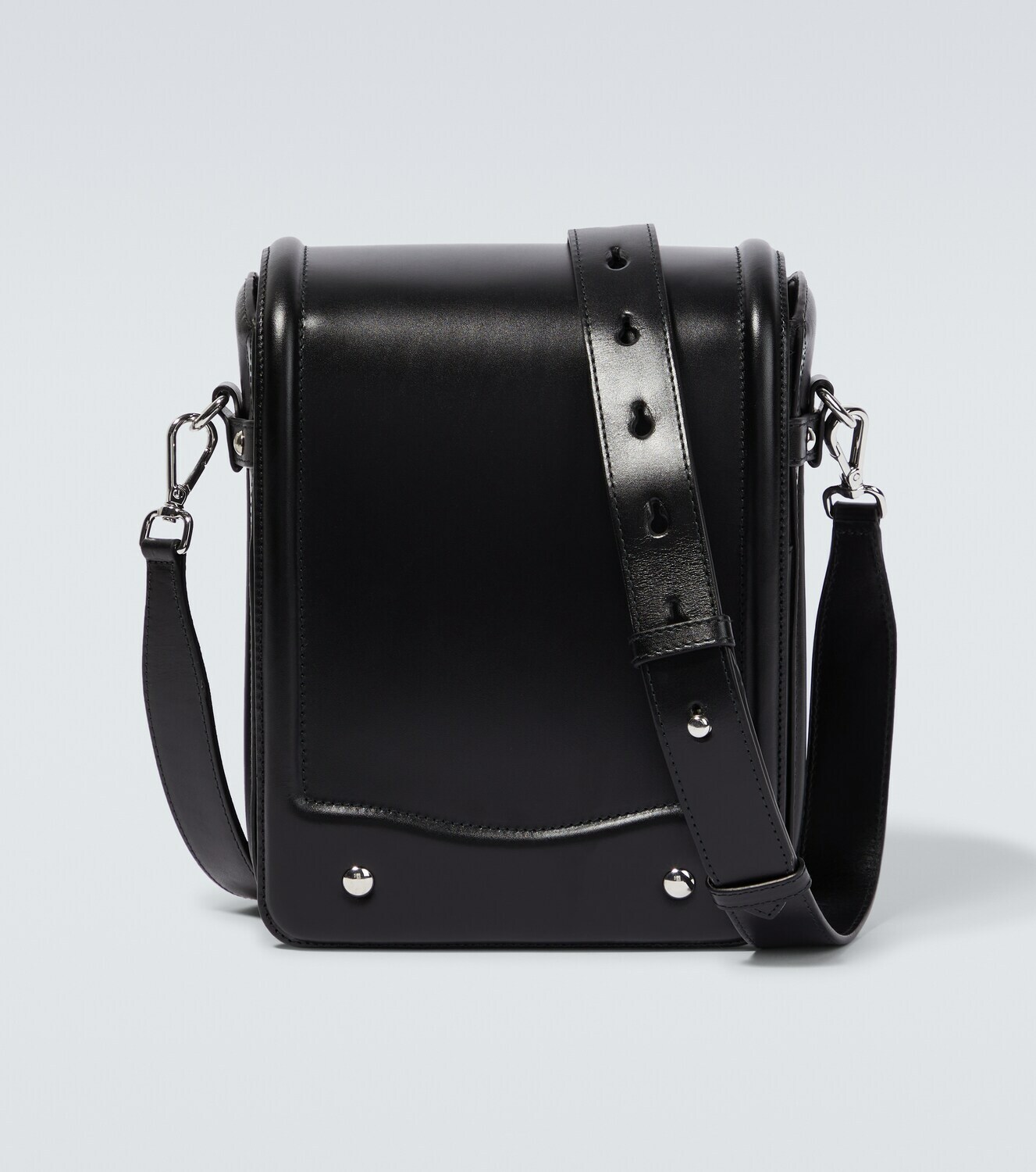 Lemaire Ransel Bag