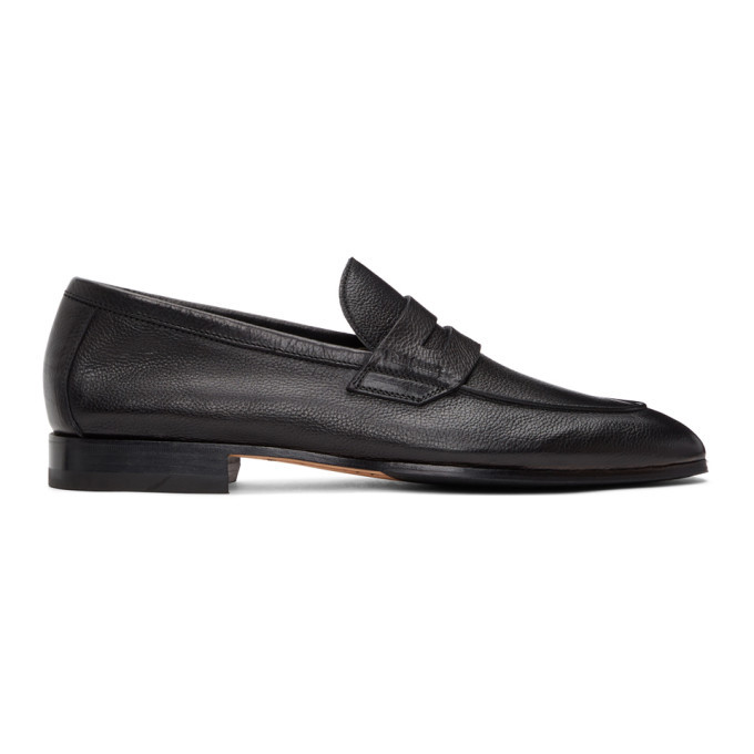 paul stuart loafers