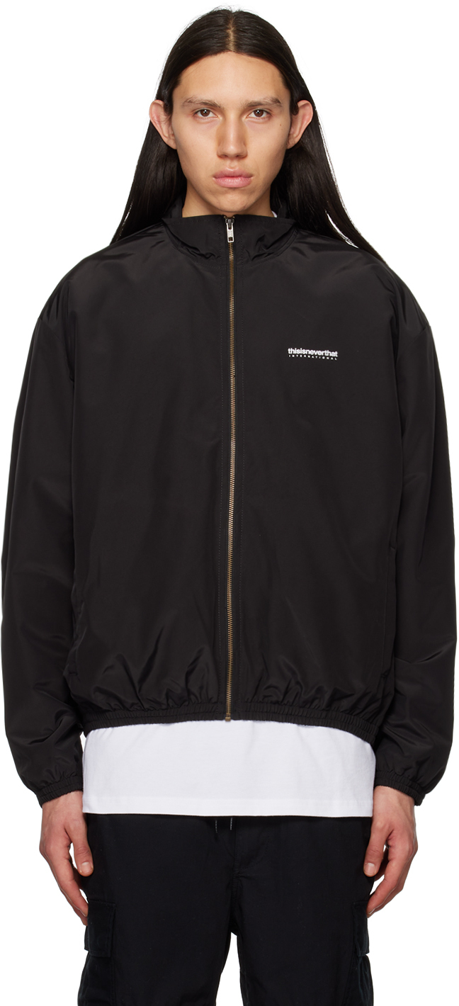 whowhat REVERSIBLE BOA BLOUSON | odmalihnogu.org