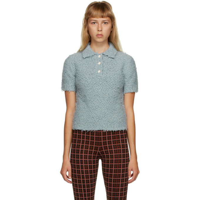 marni polo