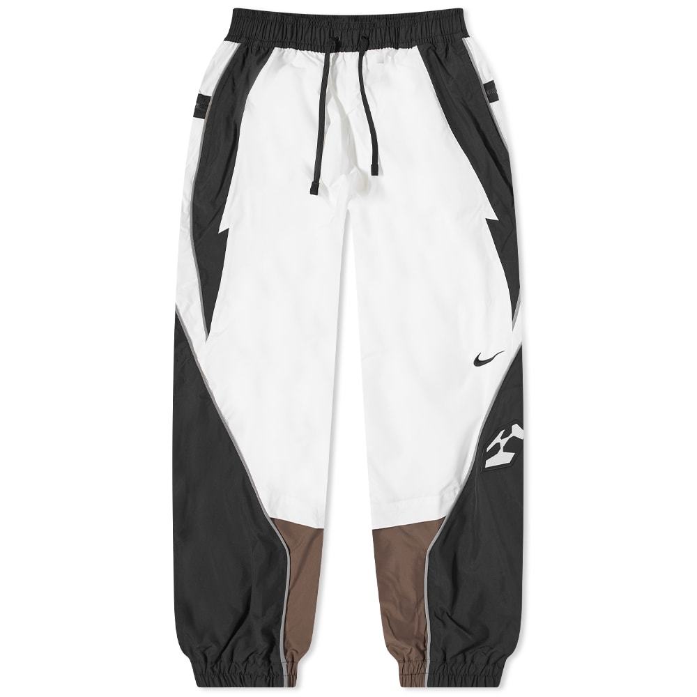 nike acronym pants