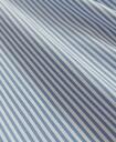 Brooks Brothers Men's Stretch Performance Series, Stripe Sport Shirt | Blue