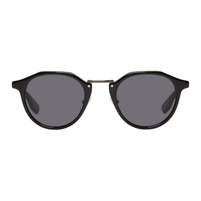 oxford sunglasses