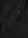 Oliver Spencer - Clemson Organic Cotton-Jersey Sweatshirt - Black