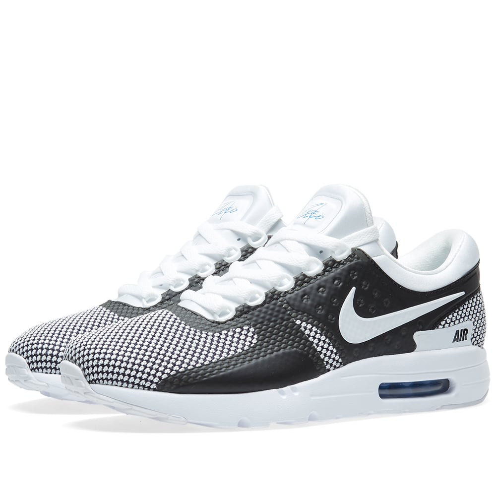 jordan 11 low cherry