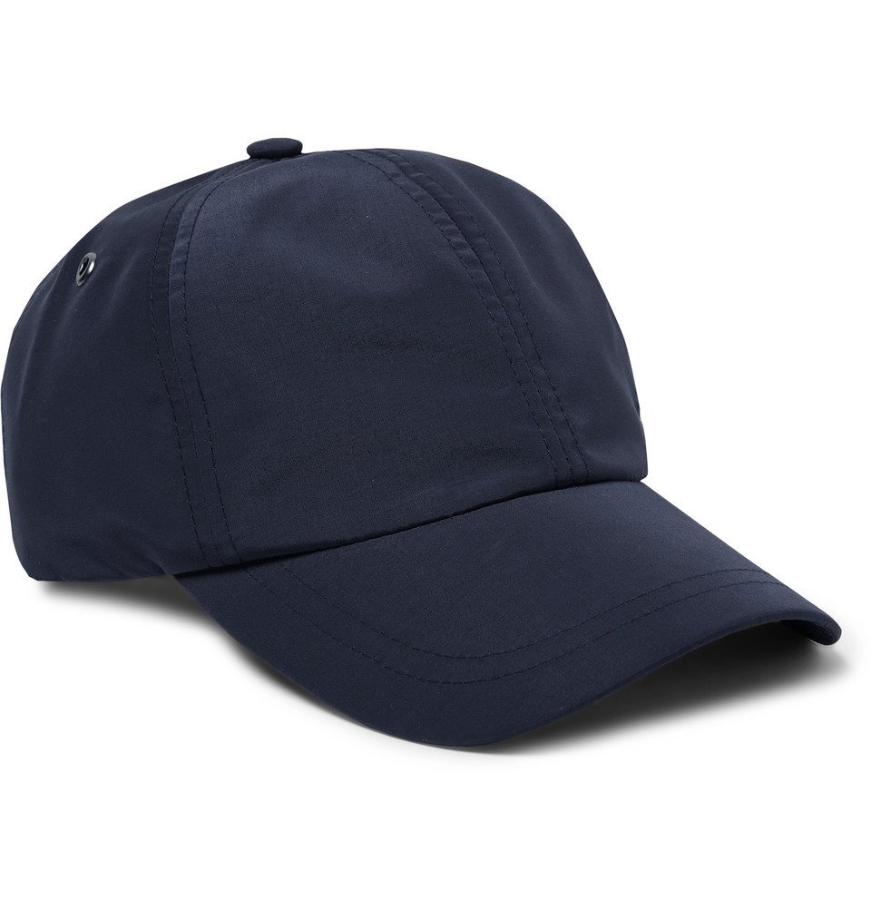paul smith cap navy