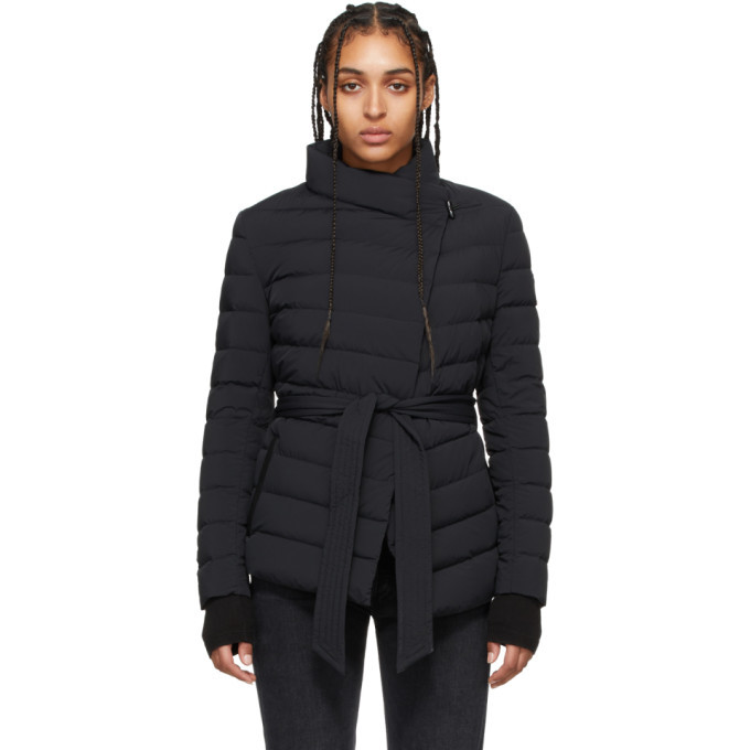 mackage gretta jacket