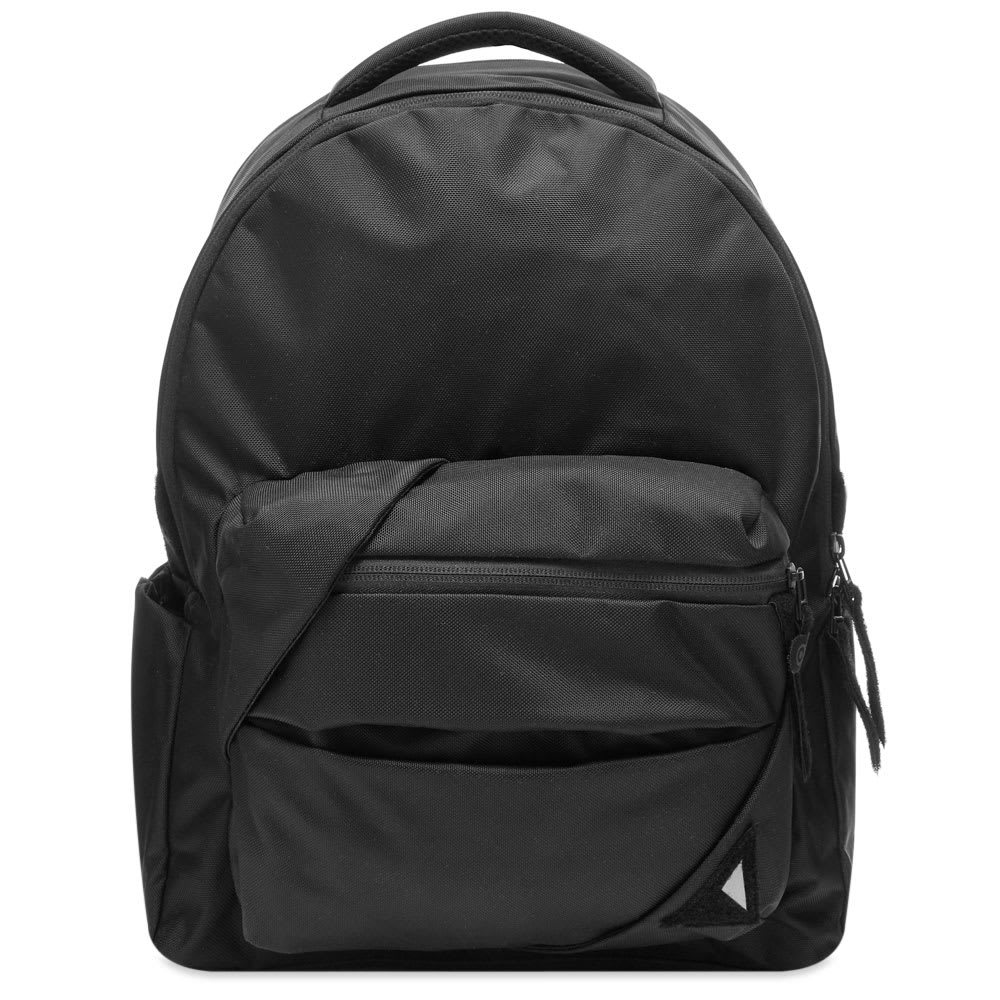 nunc backpack