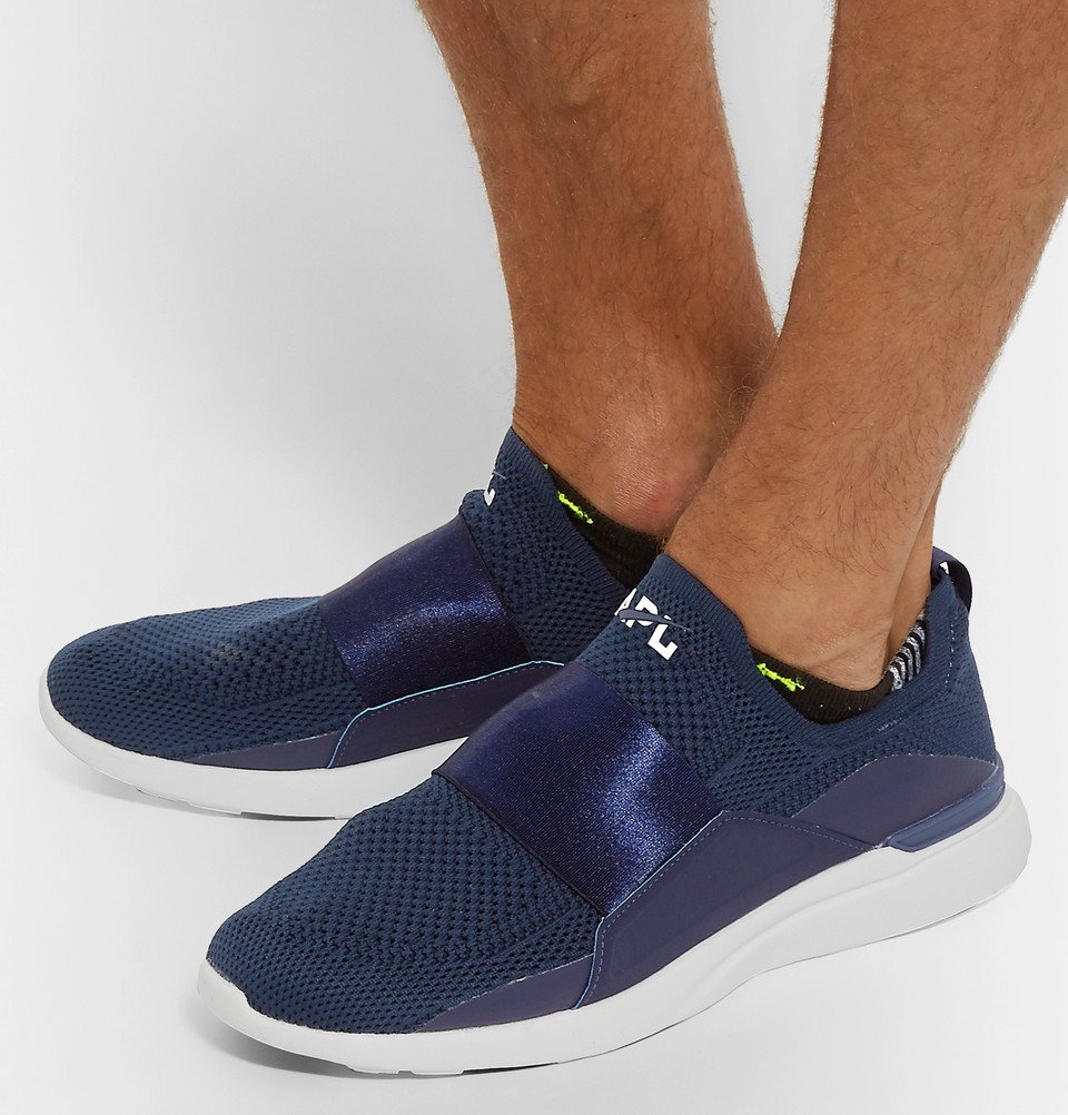 apl techloom bliss