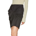 Isabel Marant Etoile Grey Nel Skirt