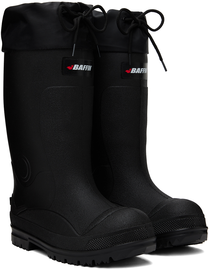 baffin titan winter boots