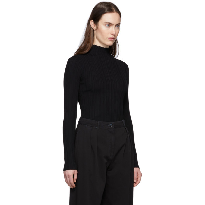 acne studios katina