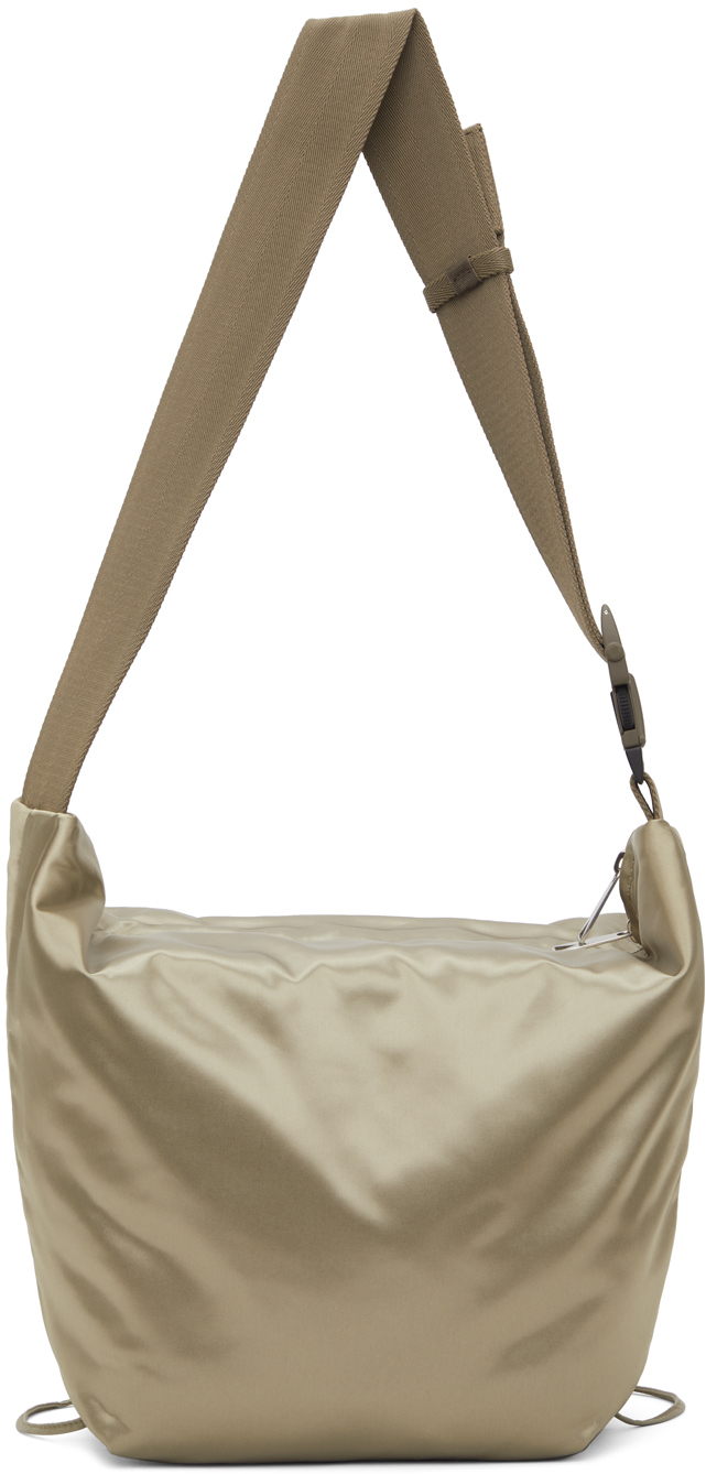 palm angels bum bolsa