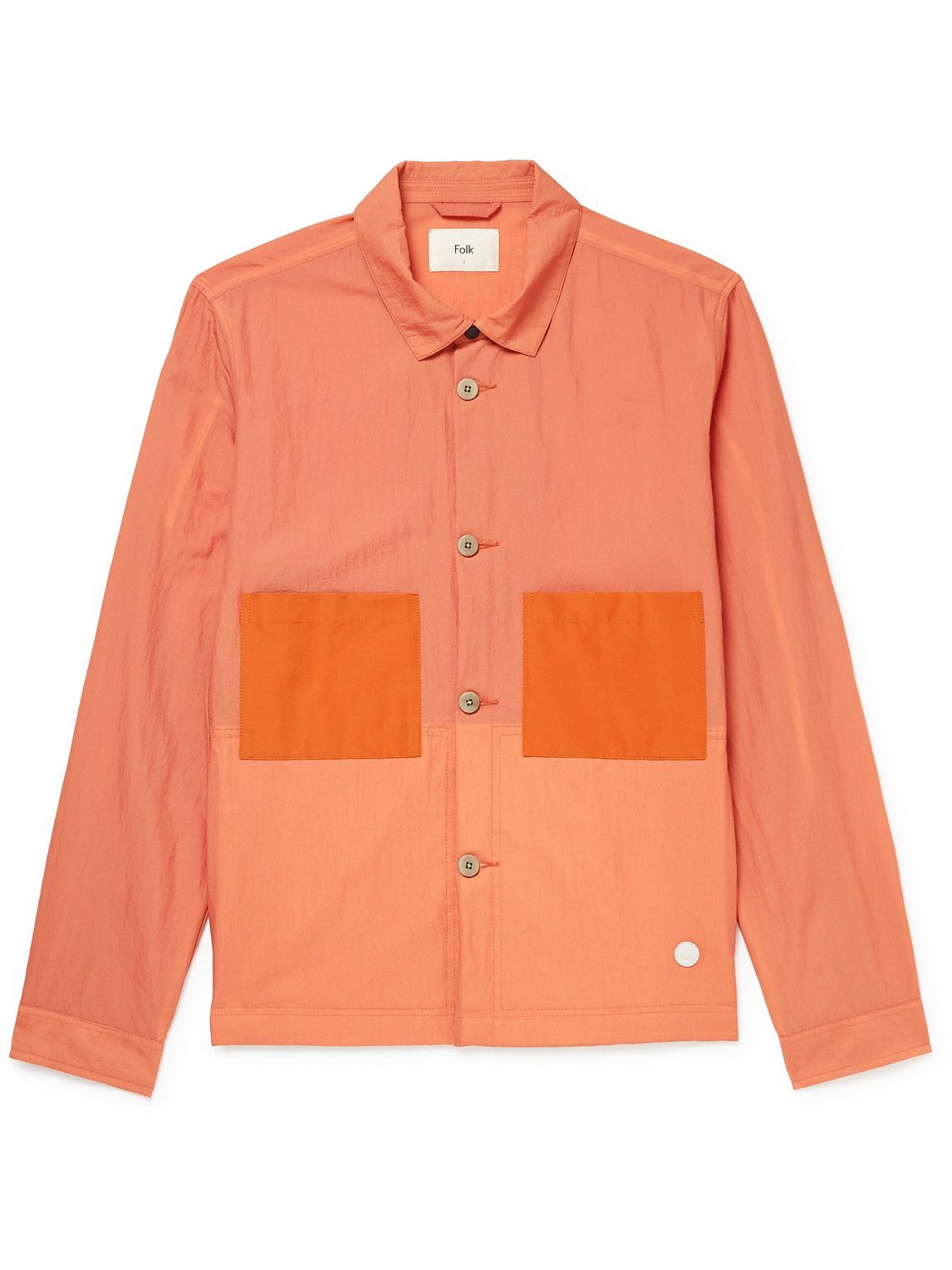 overshirt amazon