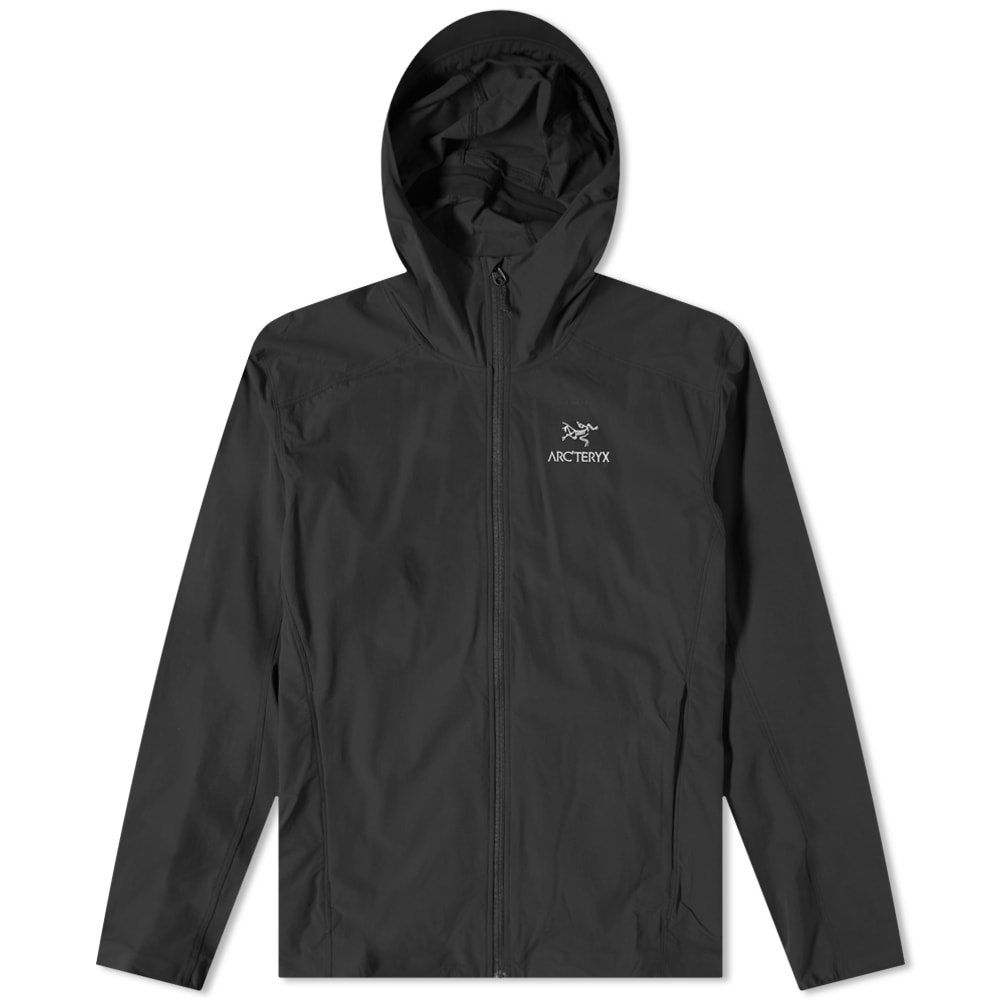 arcteryx gamma sl