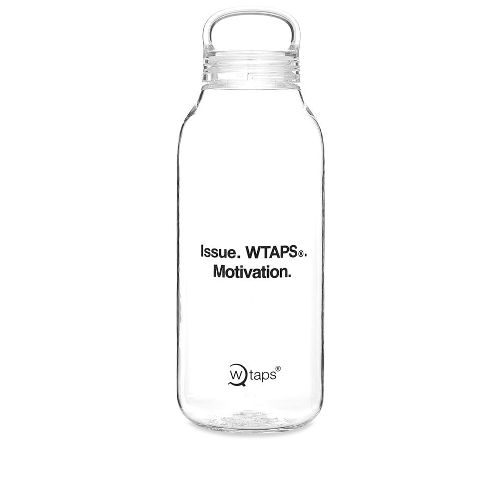 極細繊維クロス WTAPS BOTTLE SET | www.aosfiji.org