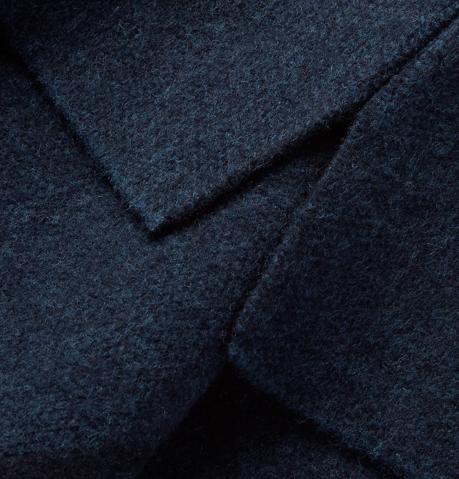 jacquemus overshirt
