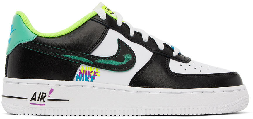 nike air force 1 kids near me