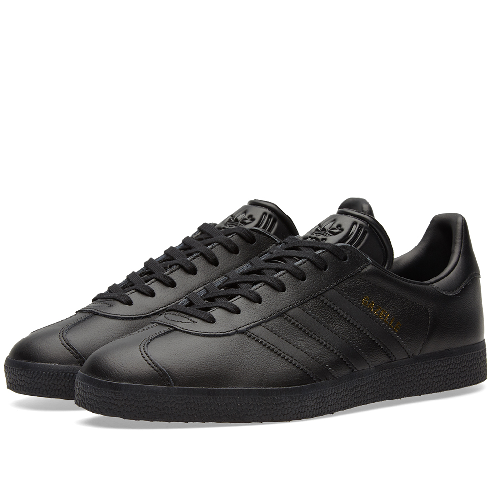 gazelle adidas 2016