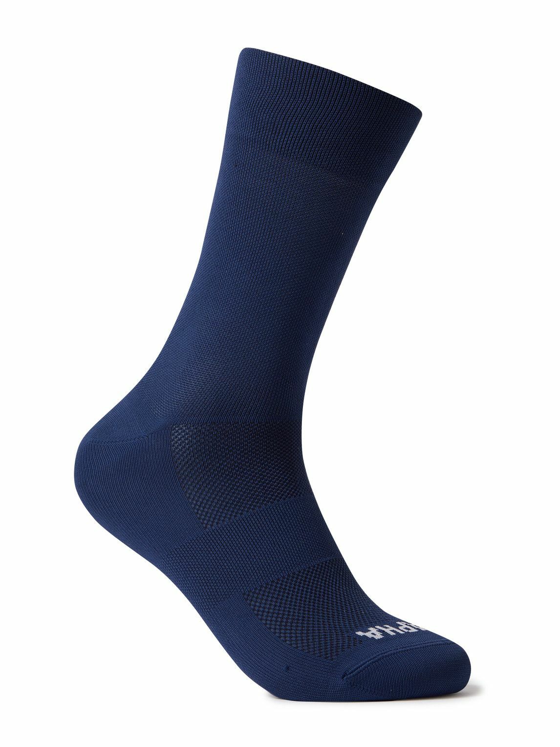 rapha socks amazon