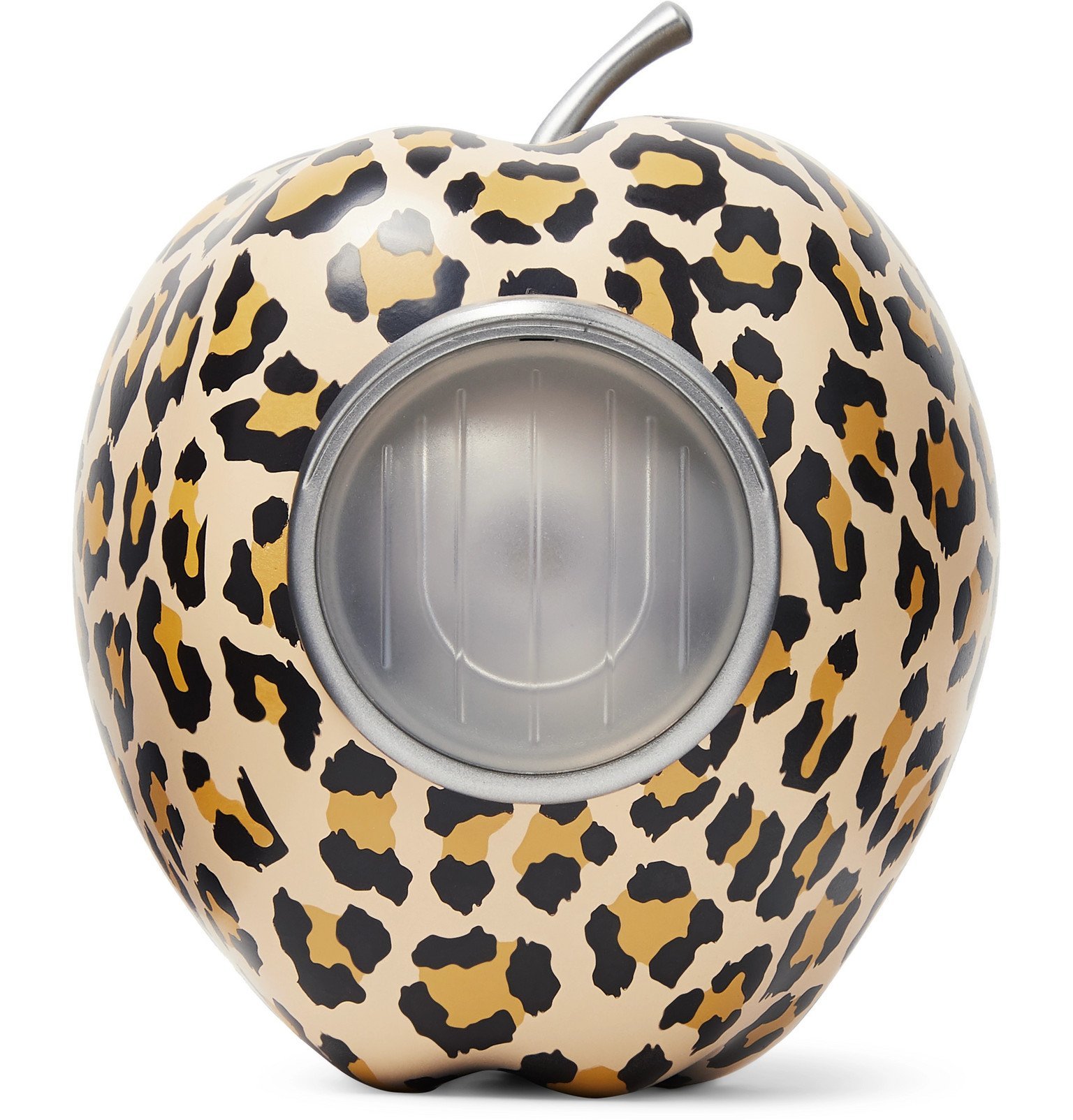 Undercover - Medicom Wacko Maria Gilapple Light - Animal print