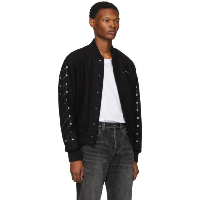 skinny bomber jacket