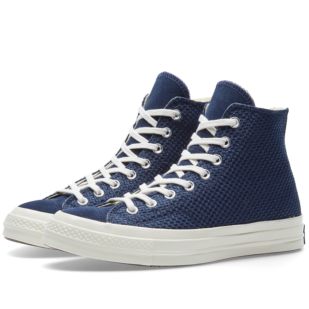 Converse Chuck Taylor 1970s Hi Converse